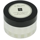 Lime Basil & Mandarin krema za tijelo unisex 175 ml unisex