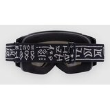 Tsg Two Black Wholetrain Smucarska ocala black wholetrain | Shoptok.si