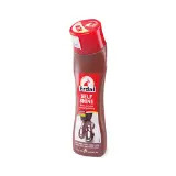 Deerma kućna hemija