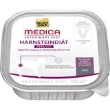 Select Gold Medica Struvit govedina i piletina 150g, ALU-pak | shoptok.hr