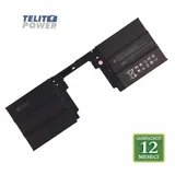Baterija za laptop Surface Book 2 / G3HTA040H
