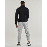 Adidas City Escape Fleece Half-Zip Crna | shoptok.hr