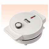  Aparat za vafle Vox WF 154 | Eponuda.ba