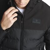 Sergio Tacchini Jakna FILLON | Eponuda.ba