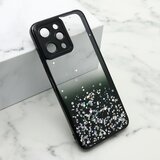  Maska fiesta za xiaomi redmi 12/ crna Cene