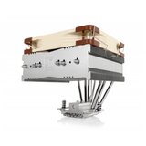Noctua CPU Hladnjak NH-C14S | ePonuda.com