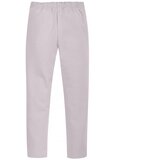 Pinokio Sleeppants Daisy | shoptok.hr