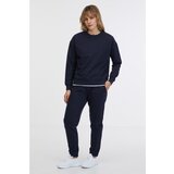SAM73 Women's Sweatshirt Luana - Women Cene