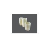  LED SVECA S-3PCS | Eponuda.com