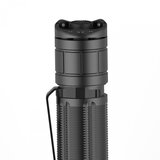 Klarus XT11GT Pro | shoptok.hr
