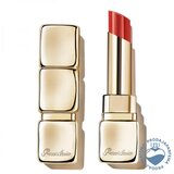 Guerlain KissKiss Shine Bloom (N°519 Floral Brick) 3.2g Cijene