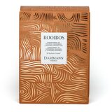Dammann Frères Coffret Rooibos | Shoptok.si