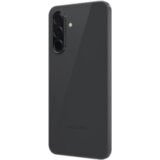 Samsung Galaxy A36,8/256,BlackAndroid 15,One UI 76.7″display,50/8/5/12MP cam | Eponuda.ba
