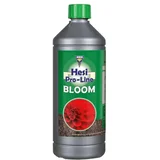 Preparat za cvetanje biljaka ProLine Bloom, 1000ml