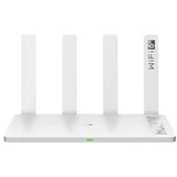 Router 3