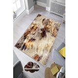  HMNT153 Višebojni Hodnički Tepih (80 x 200) | ePonuda.com