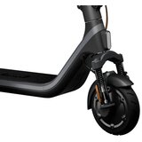 Segway E2 Plus E II, (21345692) | Shoptok.si