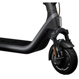 Segway Električni romobil E2 Plus E II | shoptok.hr