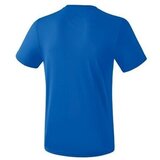 Erima 208653 Plava | shoptok.hr