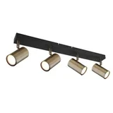 spot lampa robby 57911-4M