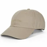 TITLECASE EMBROIDERY BASEBALL CA Bež