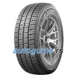 Kumho PorTran 4S CX11 ( 215/70 R15C 109/107S 8PR ) Cene