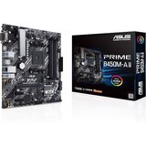Matična ploča AM4 AS PRIME B450M-A II/ Procesor AMD Ryzen 3 Pro 2100GE/ 16GB DDR4/ SSD 512GB XPG/ Kućište MS Raider V305/ KB Master C300 tastatara i miš žičani set/ 24 mjeseca | Eponuda.ba