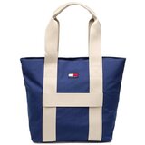 Tommy Jeans RETRO COOL TOTE Plava | shoptok.hr