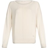 Liu Jo ECS MAGLIA CHIUSA MF5228 MS49I Cijene