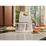 Electrolux esm4w mikser ( 20883 ) cene