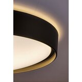 Rabalux Stropna rasvjeta - Achilles | shoptok.hr
