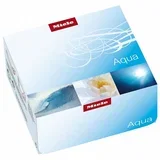 mirisna bočica aqua
