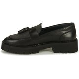 JB Martin FAUSTINE Crna | shoptok.hr