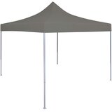  za zabave Antracit 291 x 291 x 315 cm Oxford tkanina | Eponuda.ba
