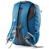 Karrimor PLECAKKR15050LNBUBAHN20 Plava | shoptok.hr