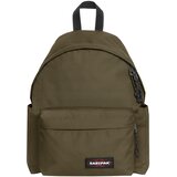 Eastpak Ruksak 'Day Pakr'r' maslinasta | shoptok.hr