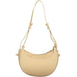 Alv By Alviero Martini ženska bež torba | shoptok.hr