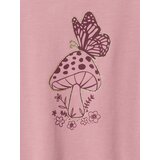 GAP Baby T-shirt - Girls | Shoptok.si
