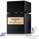 Tiziana Terenzi unisex parfem Dionisio 100ml EDP Cene