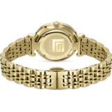  RUČNI SAT GUY LAROCHE GLWLG0002702 | shoptok.hr