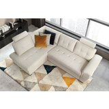  Kotna sedežna garnitura CORALBAY | Shoptok.si