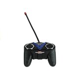  Auto na daljinsko upravljanje Sterowane 1:16 R/C - zlatni | shoptok.hr