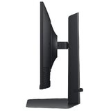 Samsung LS27FG702EUXEN | Eponuda.ba