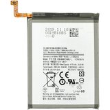 Mps Baterija za Samsung Galaxy Note 10 Plus / SM-N975, 4300 mAh Cene