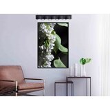  Poster - Fragrant Spring 30x45 | shoptok.hr