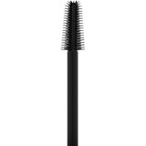 Catrice Colour & Fix Brow Gel Mascara gel maskara za obrve 5 ml Nijansa 010 blonde Cijene
