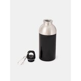 Sinsay Metalna boca s karabinerom | shoptok.hr