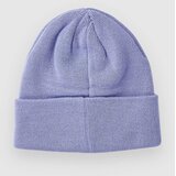 Key Street Logo Kapa purple | Shoptok.si