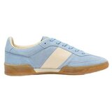 Boss plave ženske patike | Eponuda.com