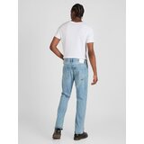 G-star Raw Traperice 'Mosa' plavi traper | shoptok.hr